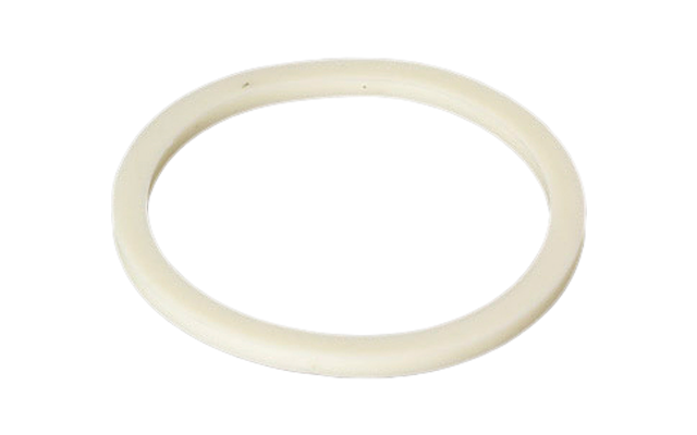 Fiamma Schraubverschlussdichtung für Roll-Tank  / Bi-Pot Fiamma Artikelnummer 98659-013