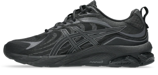 ASICS SportStyle Sneaker »GEL-QUANTUM 180 VIII«