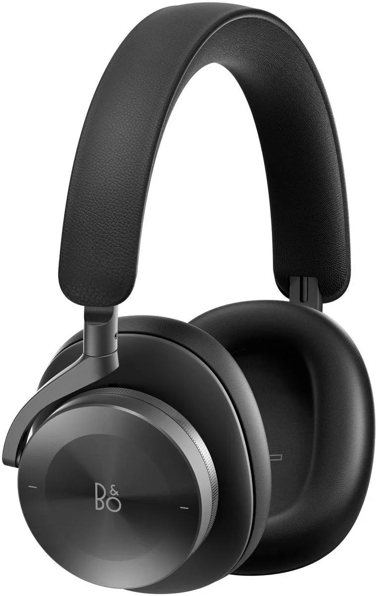 Bang & Olufsen Beoplay H95 Casques Bluetooth