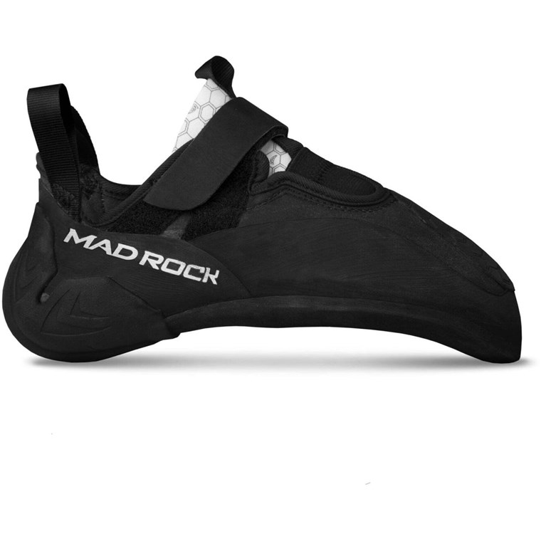 Mad Rock Drone LV Climbing Shoes
