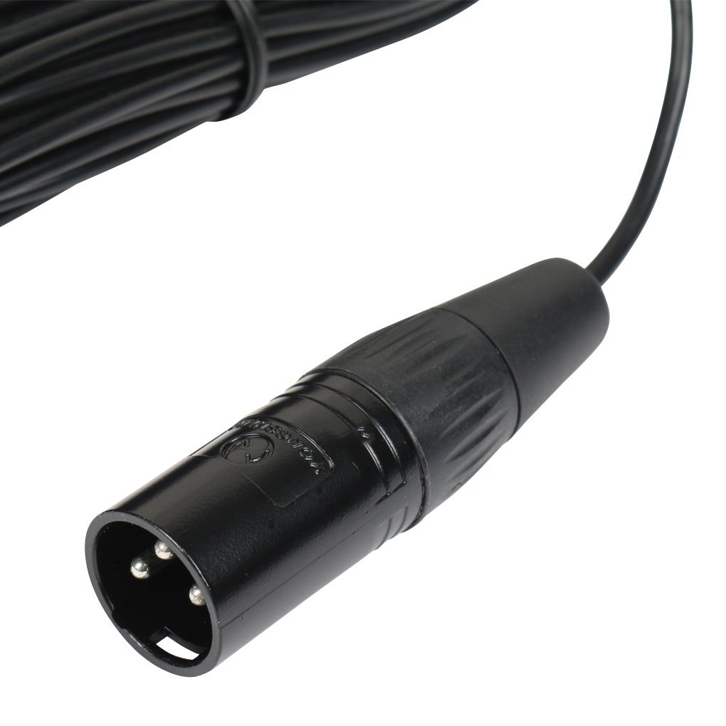 Samson CM11B omni-directionele boundary microfoon
