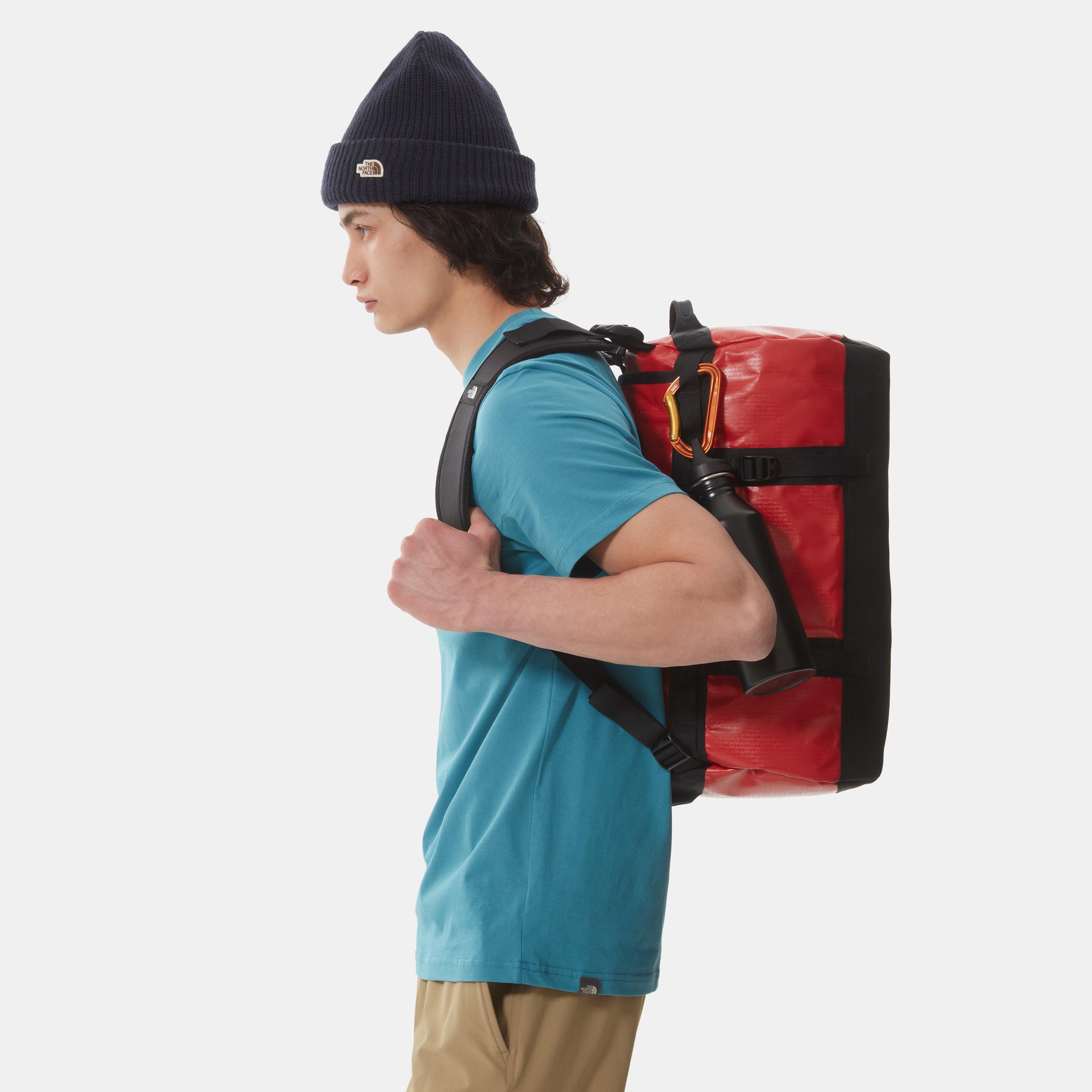 The North Face Base Camp Duffel XS