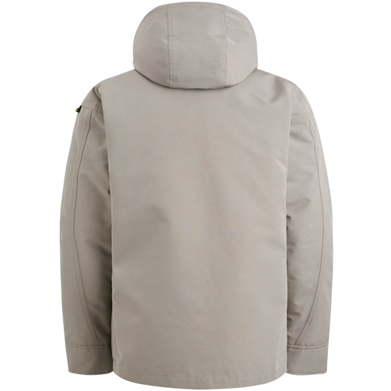 PME Legend  Snowpack Jacket Trail