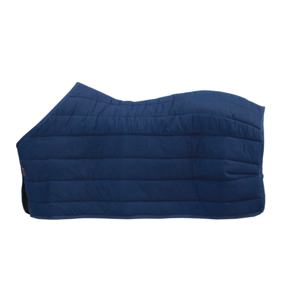 Kentucky SKIN FRIENDLY 150G - Sous-couverture navy