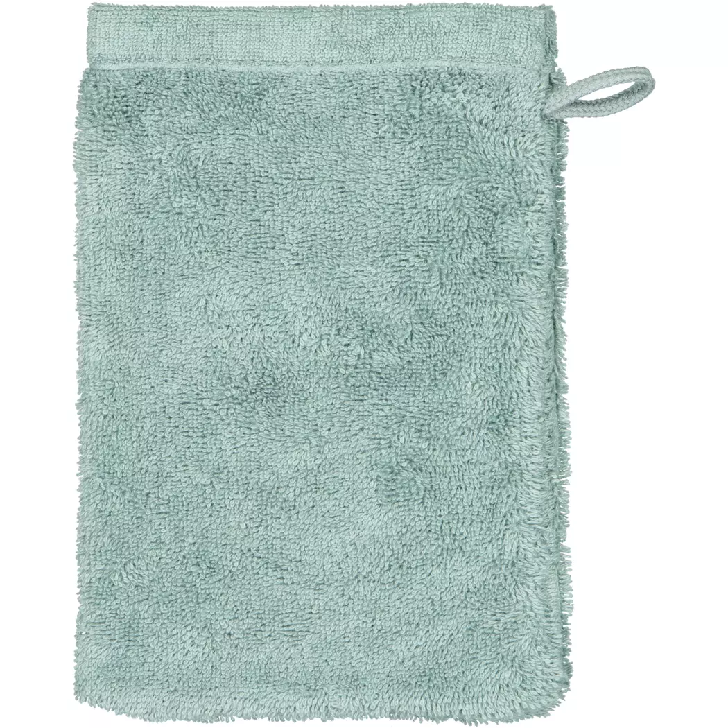 Waschhandschuh Lifestyle 16 x 22 cm