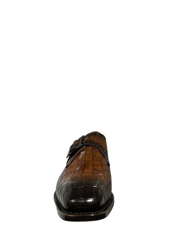 Harris 9195 Indiana Jones Sfum nero Cocco 21 Indiana Jones