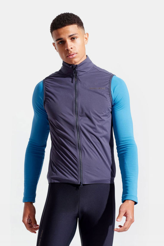 Pearl Izumi Pearl Izumi Pro Barr Vest Bodywarmer