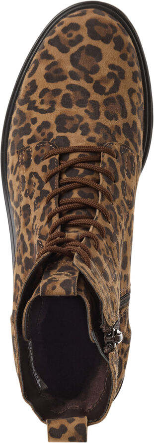 Tamaris 1-25802-43 Leopard