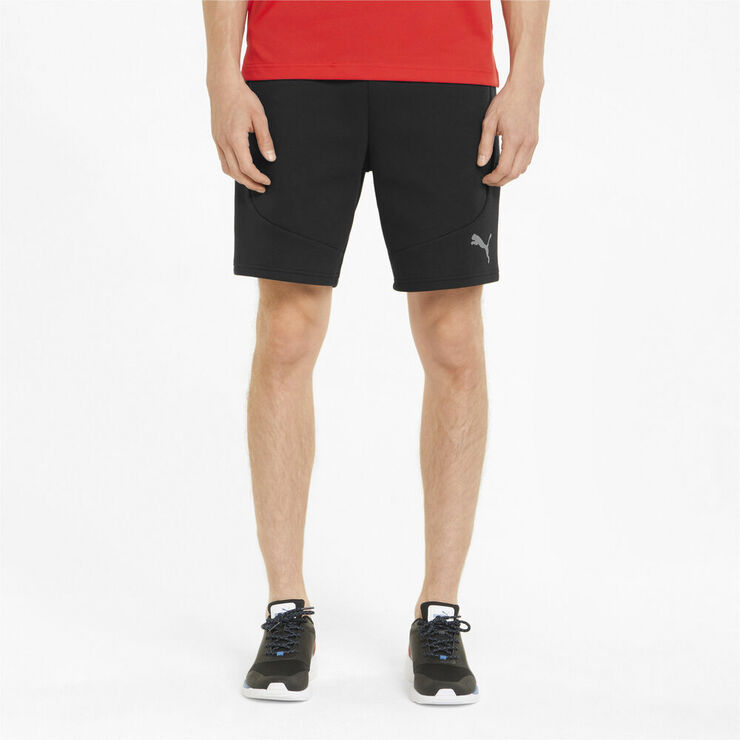 Puma Evostripe 8