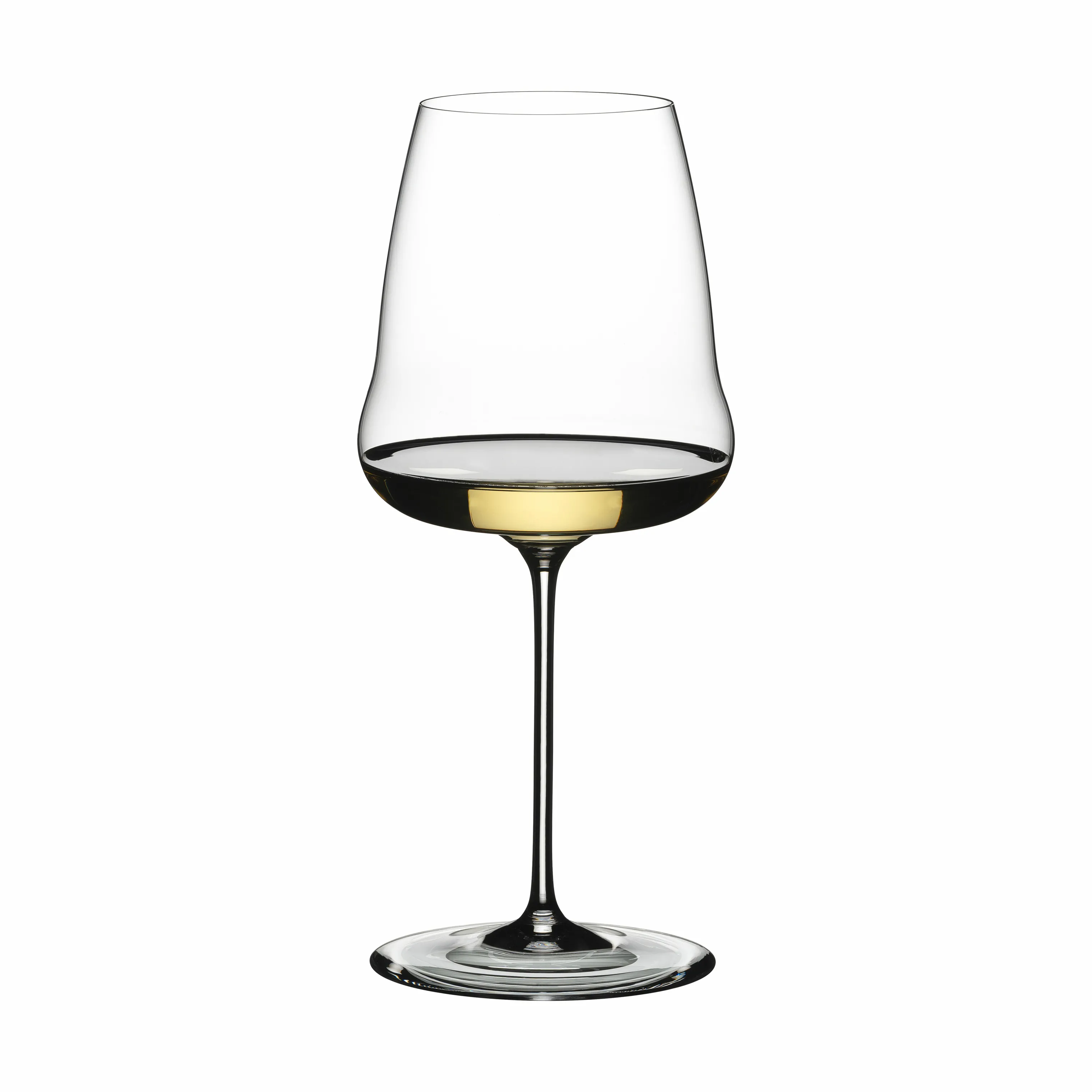 Riedel WinewiChardonnay Vinglas