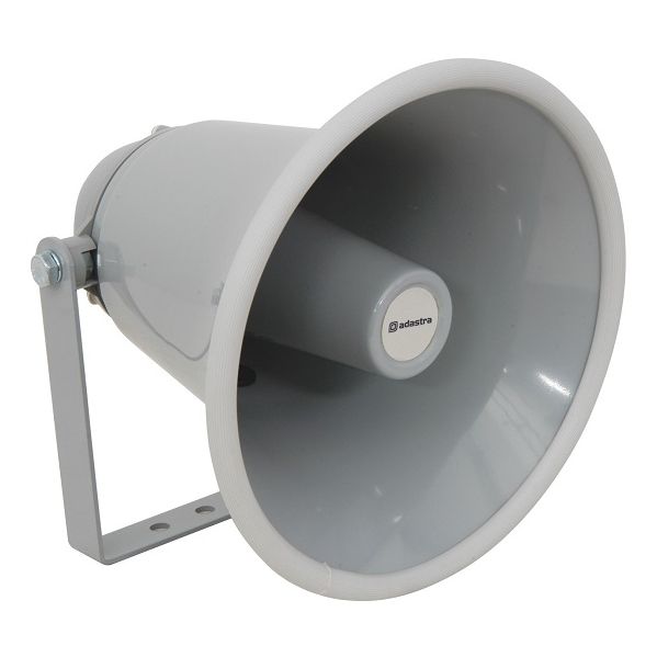 Adastra Corneta 8