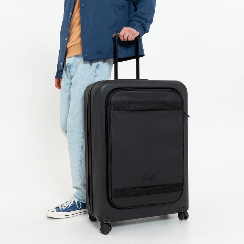 Valise rigide Case L 77,5 cm CNNCT Coat