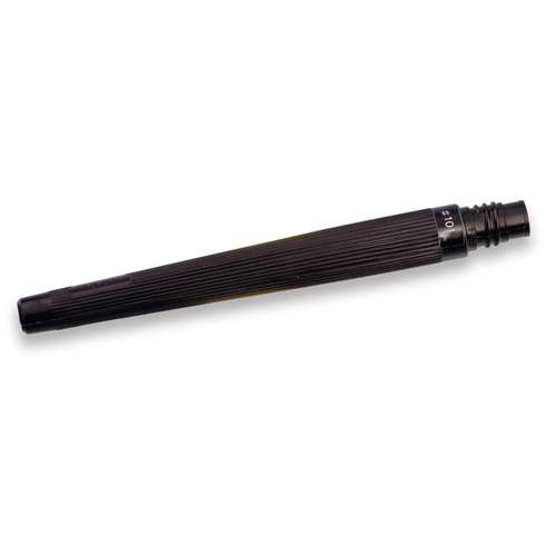 Pentel® Color Brush Nachfüllpatrone