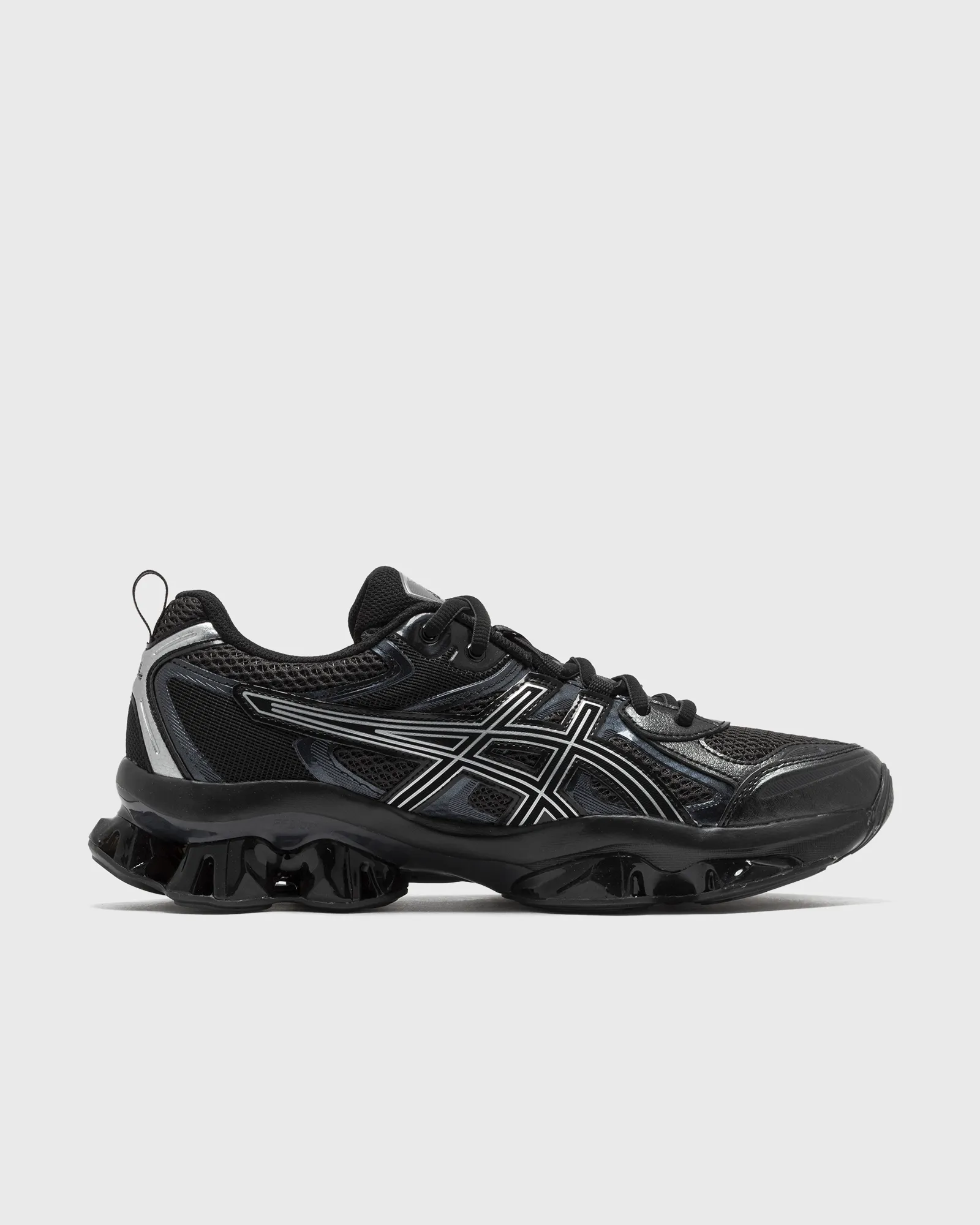 asics GEL-QUANTUM KINETIC
