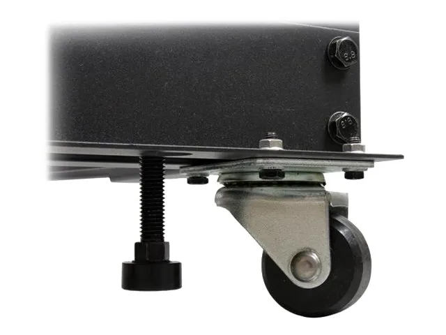 StarTech.com 42U 19