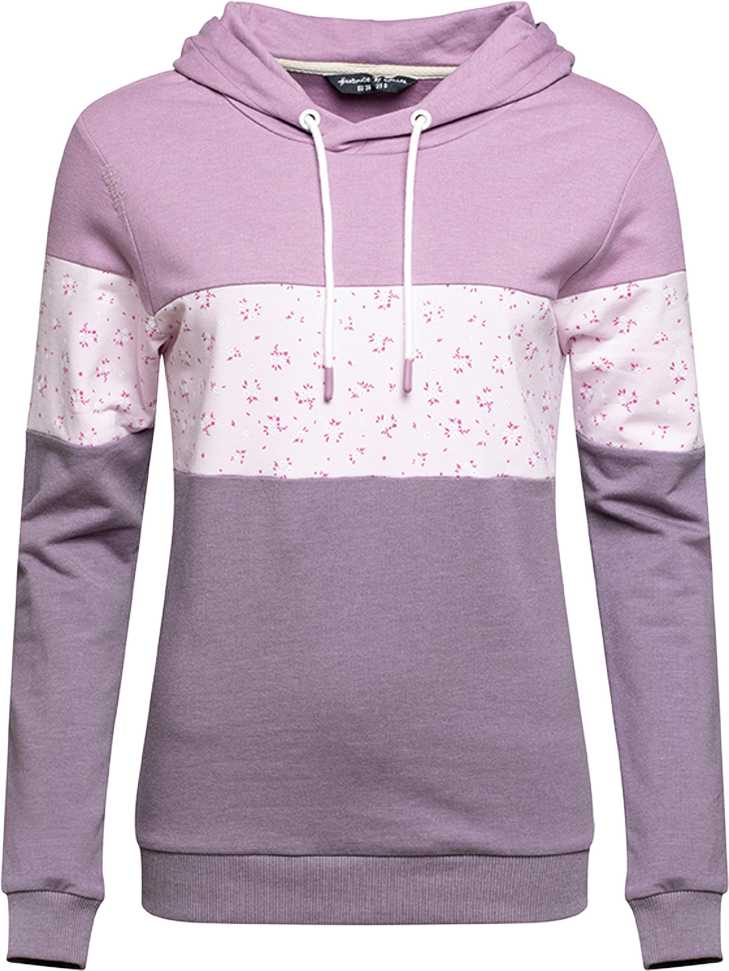 Walchsee Hoody W