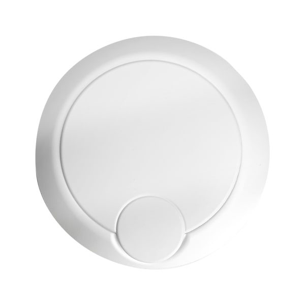 Coupelle de remplissage ORUS Line FAP