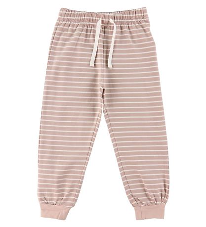 En Fant Natt?j - S?t - Shadow Gray