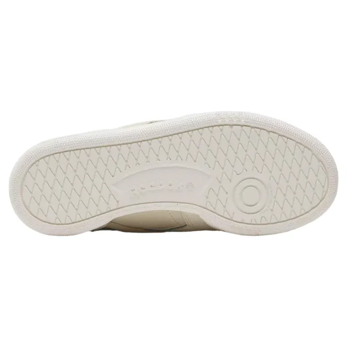 Reebok Club C Revenge Sneakers Dames