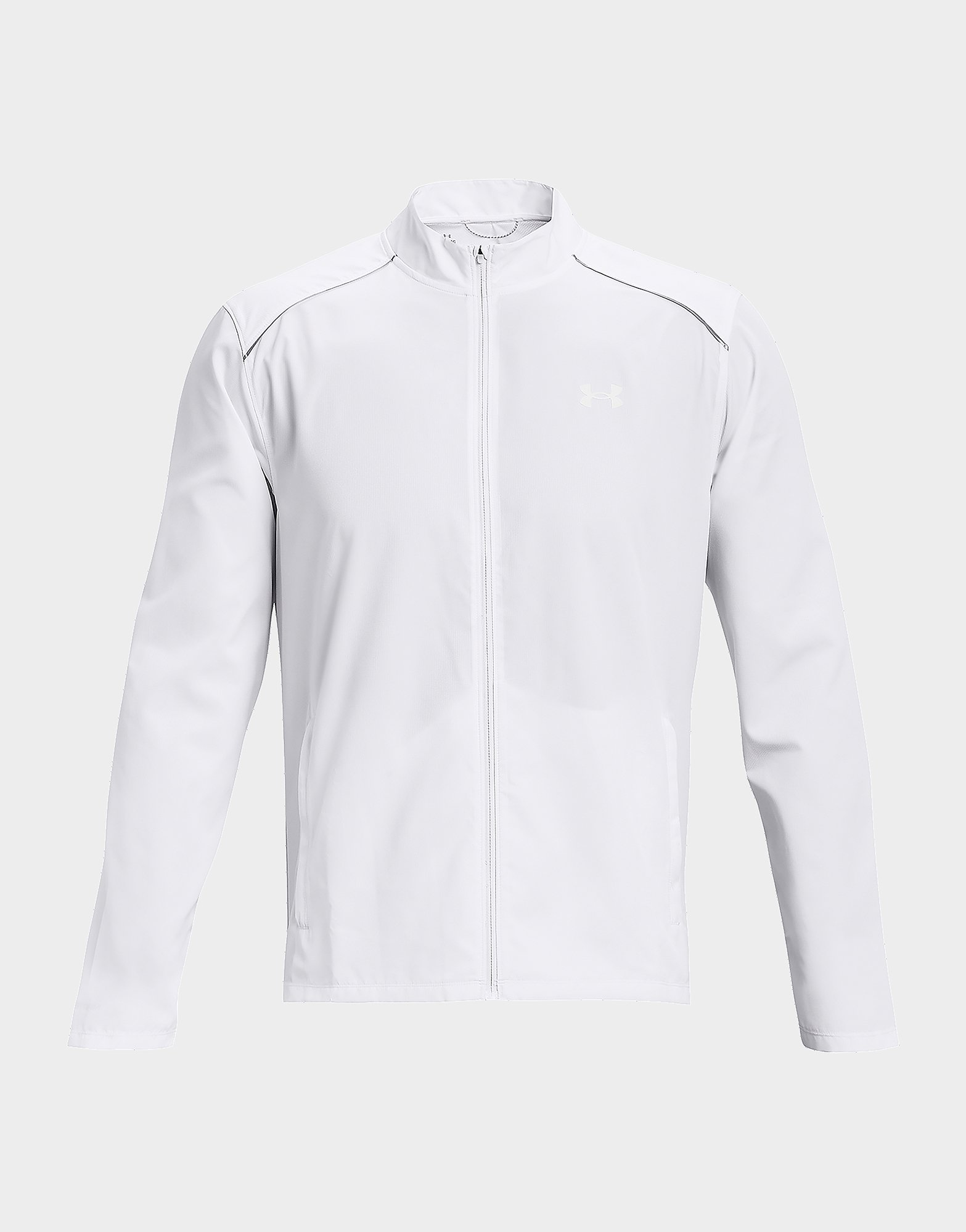 Under Armour Jacket Storm Run