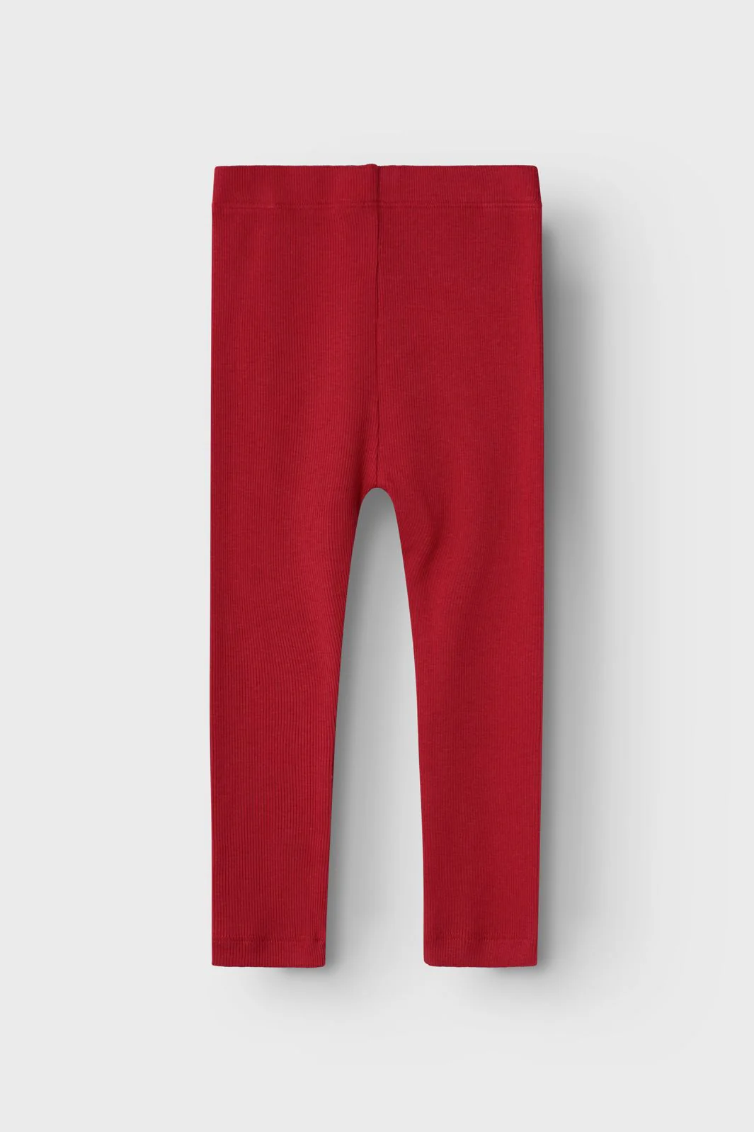 Name It Nmnkab Legging