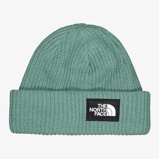 The North Face Salty Dog Forrado