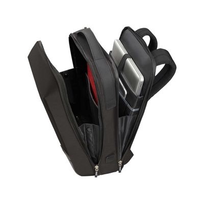 Samsonite Litepoint - Sac à dos pour ordinateur portable 15,6