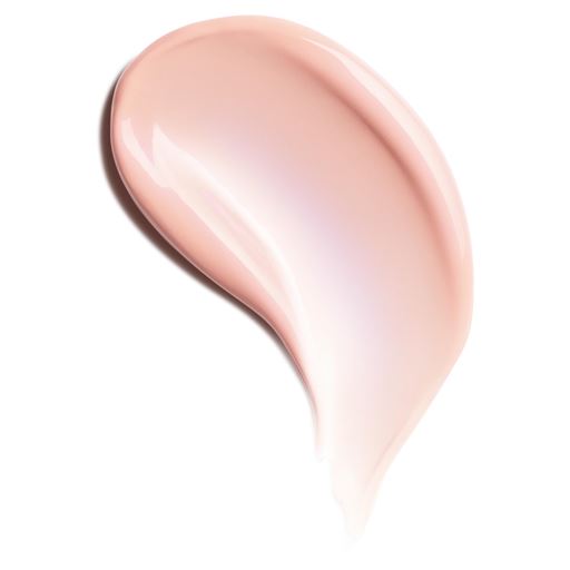 Clarins Radiance SOS Primer
