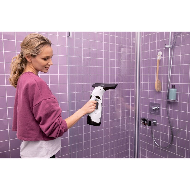Nettoyeur vitres WV 2 Plus N Kärcher