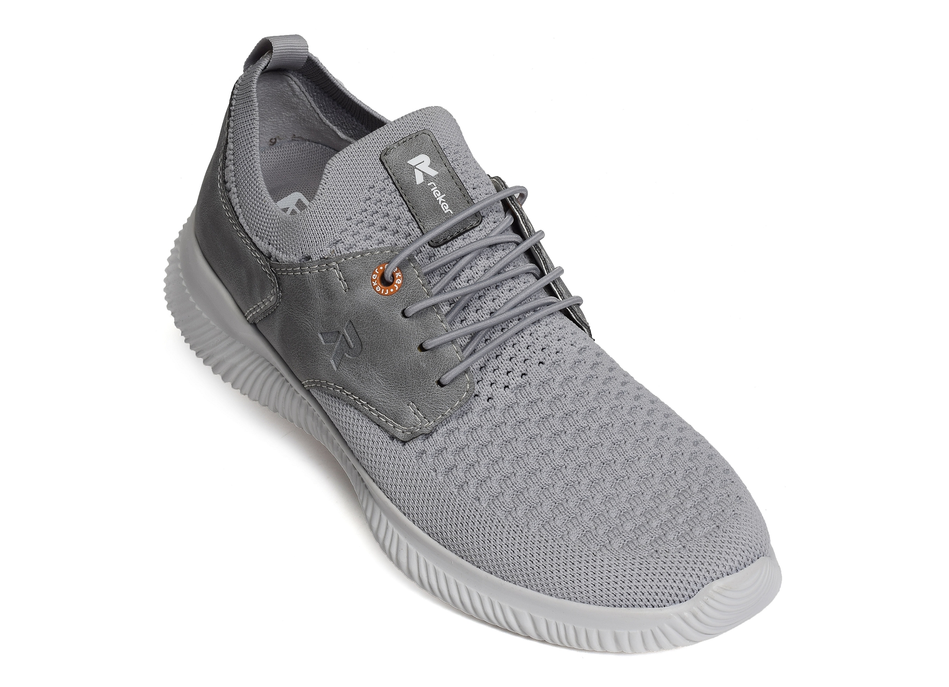 07401 gris