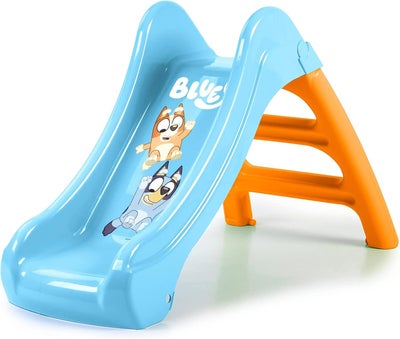 FEBER Bluey Sklie
