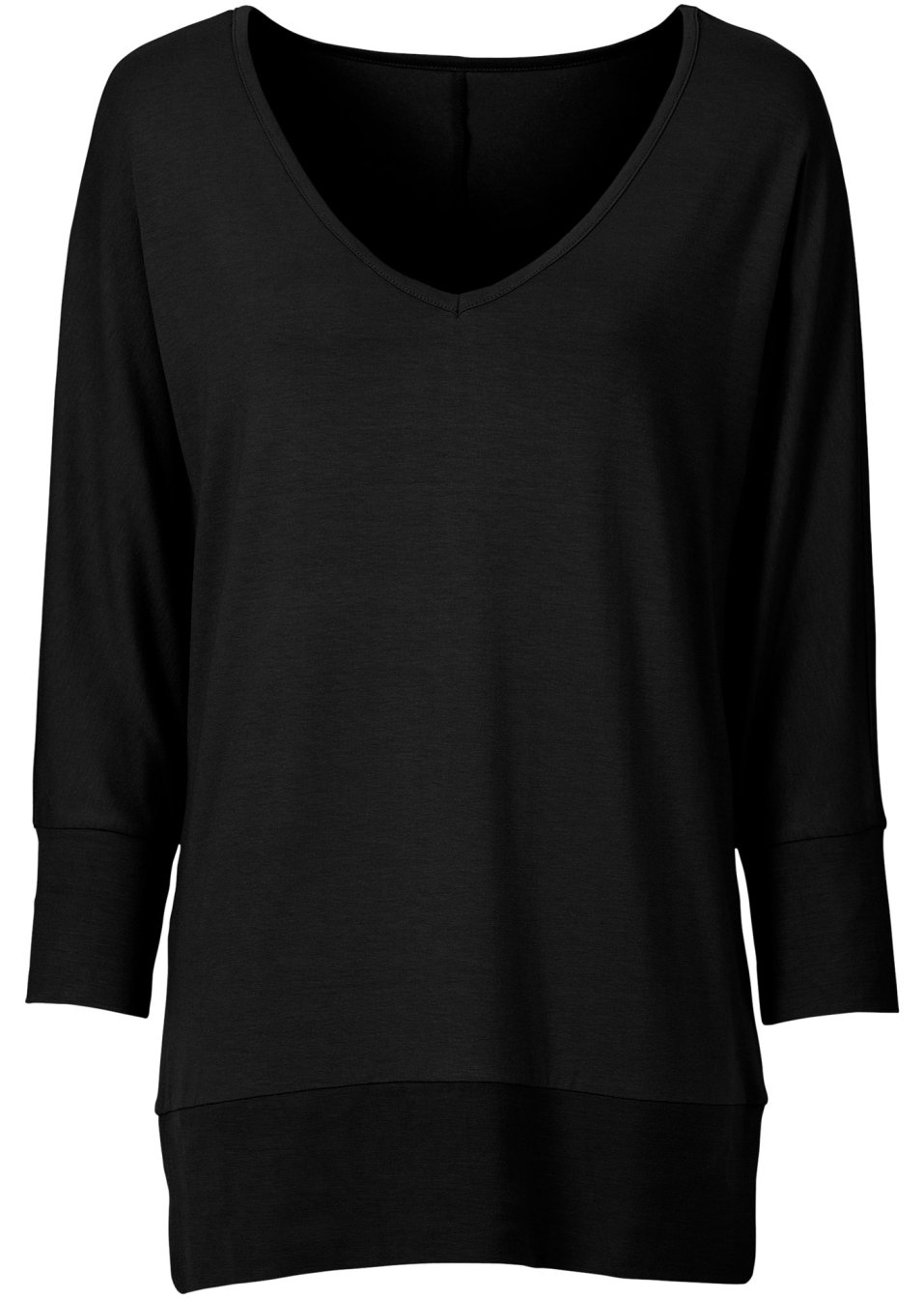 T-shirt oversize