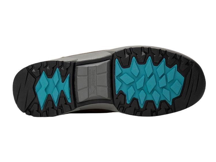 Xsensible 40407.5 BRUIN