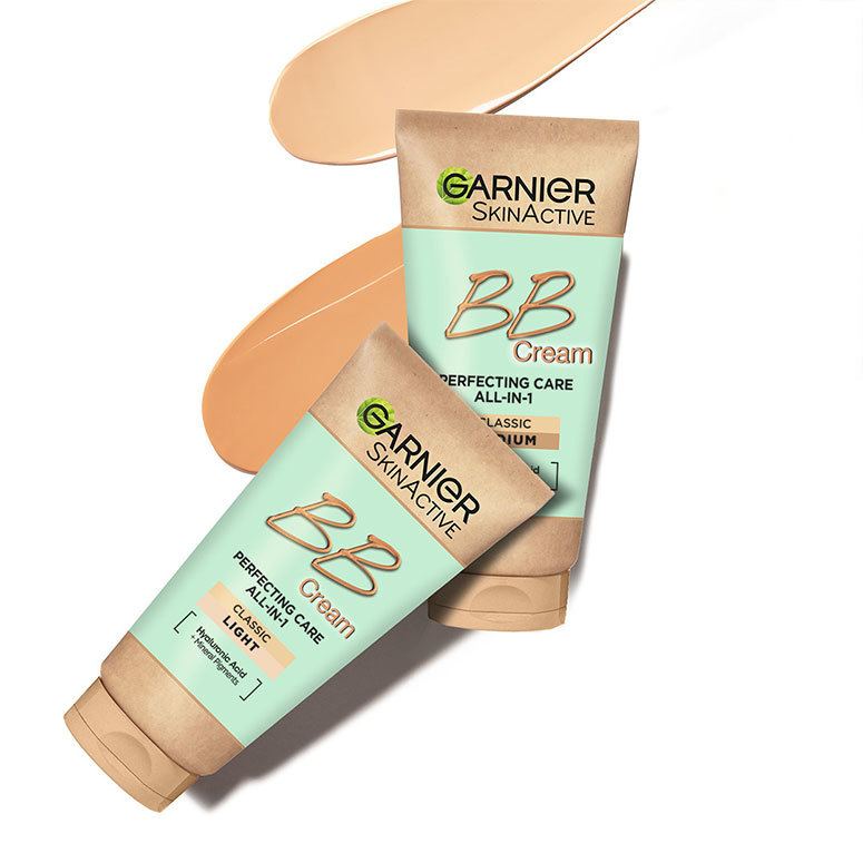 Garnier BB Cream Classic Light 50ml
