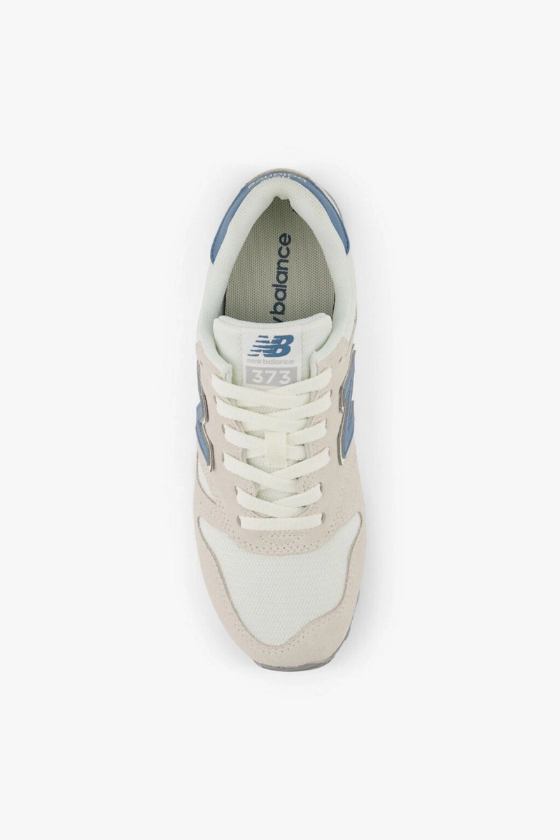 New Balance 373 Damen Sneaker