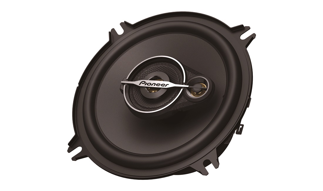Pioneer TS-A1371F 5,25