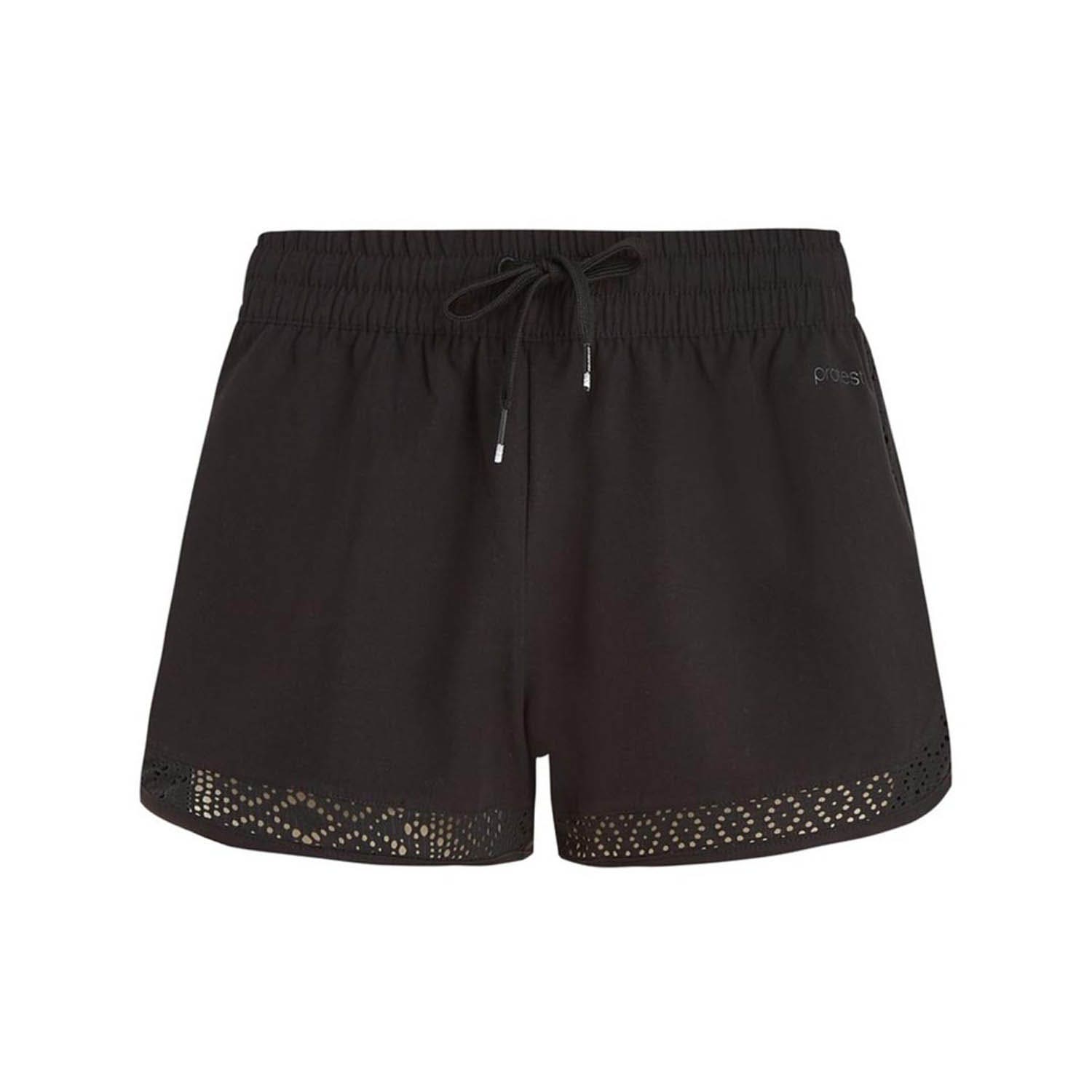 Protest  Tenerife Beachshort