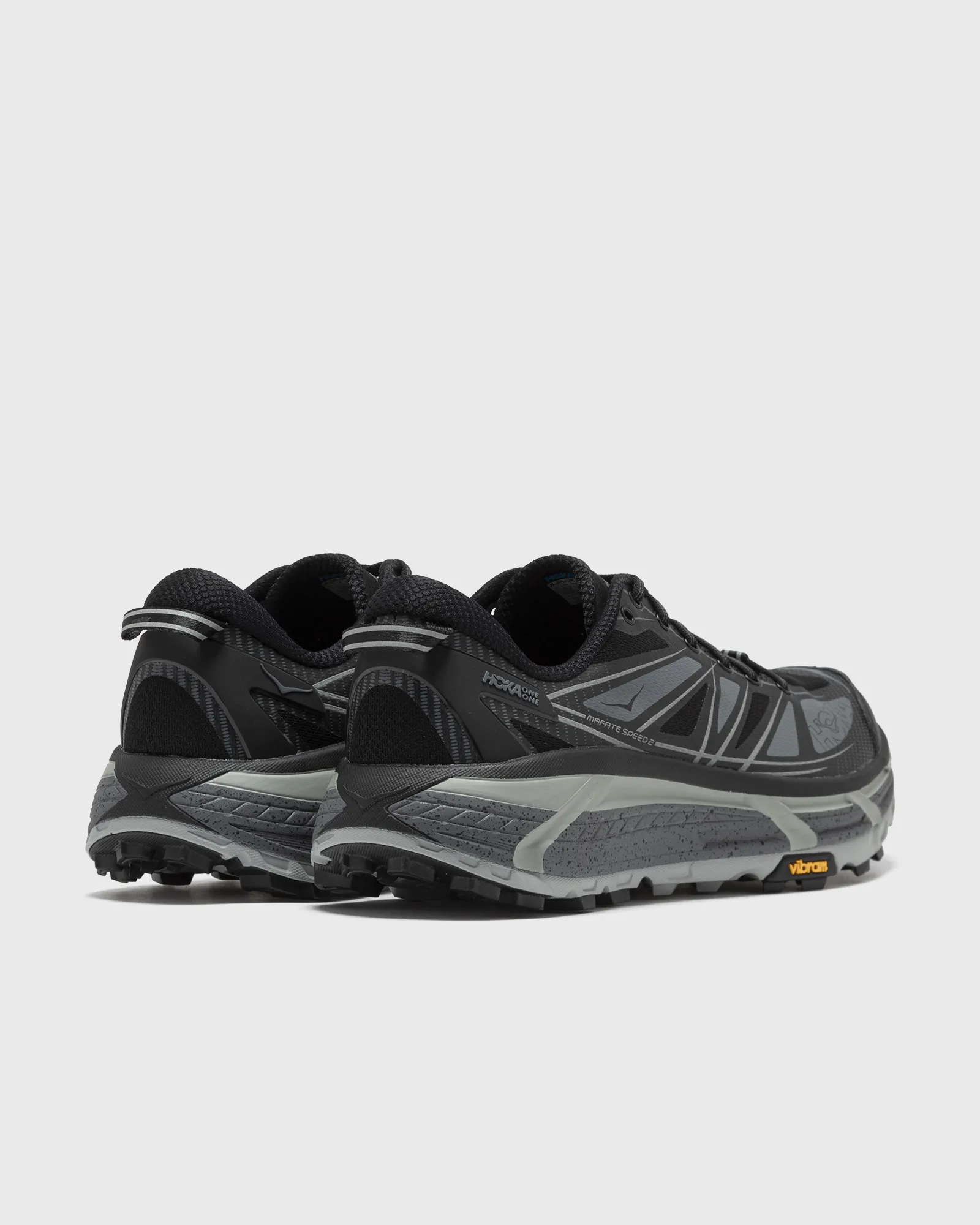 Hoka One One U MAFATE SPEED 2