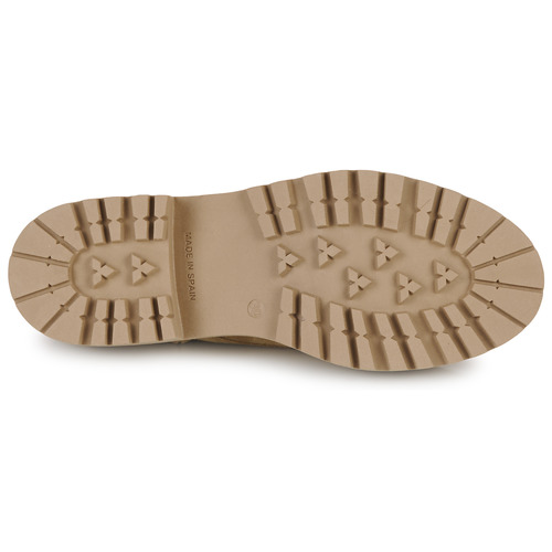 Ulanka - EJENY - Beige