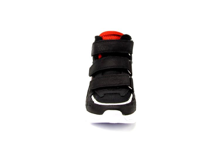 Track Style 324877 wijdte 3.5 black