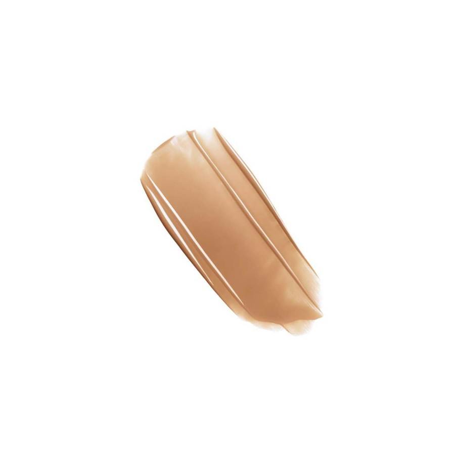 Clarins Milky Boost Capsule 05 7,8ml