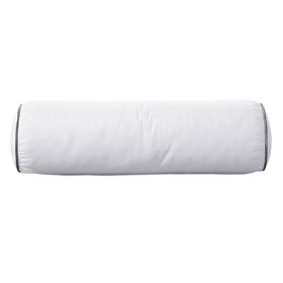 Oreiller Quallofil Prémium 15 % PLUS GONFLANT - Relaxant - Moelleux