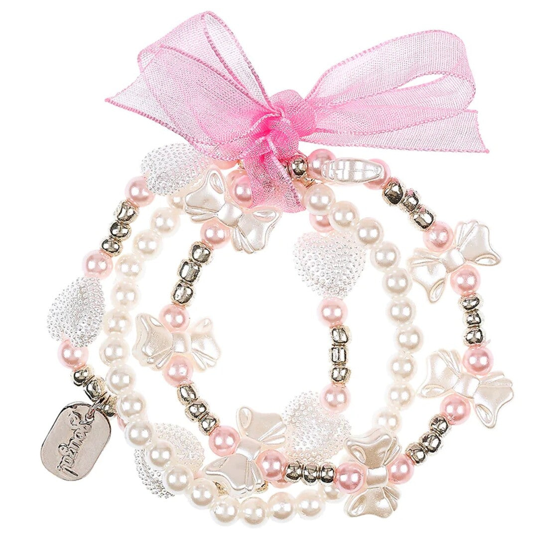 Souza for kids armband amberly