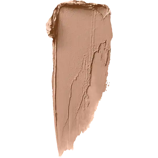 Soft Matte Lip Cream 04 London