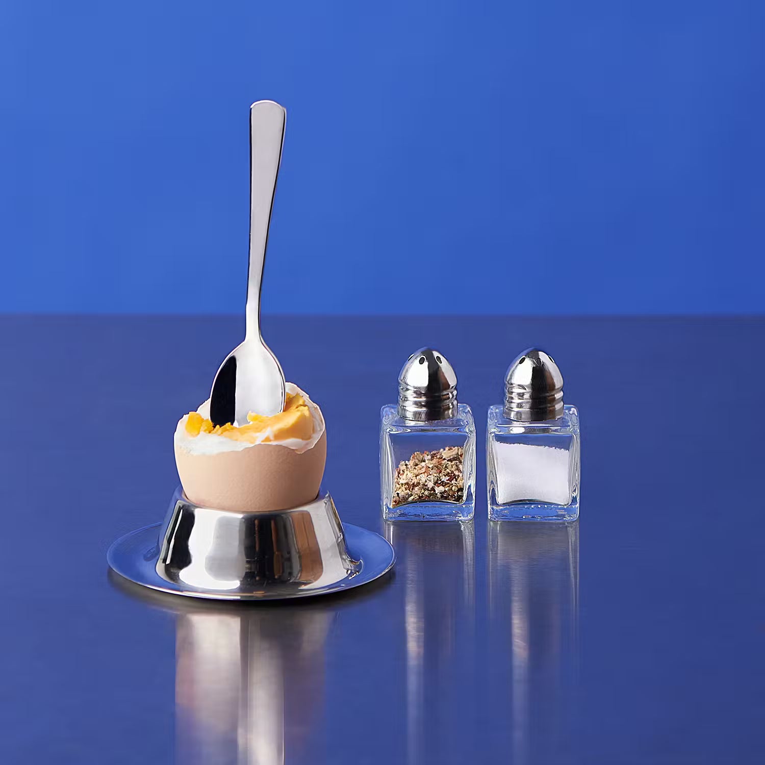 EGG Eierbecher 12er-Set
