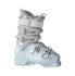Formula 95 W Mv Gw  Skischoenen