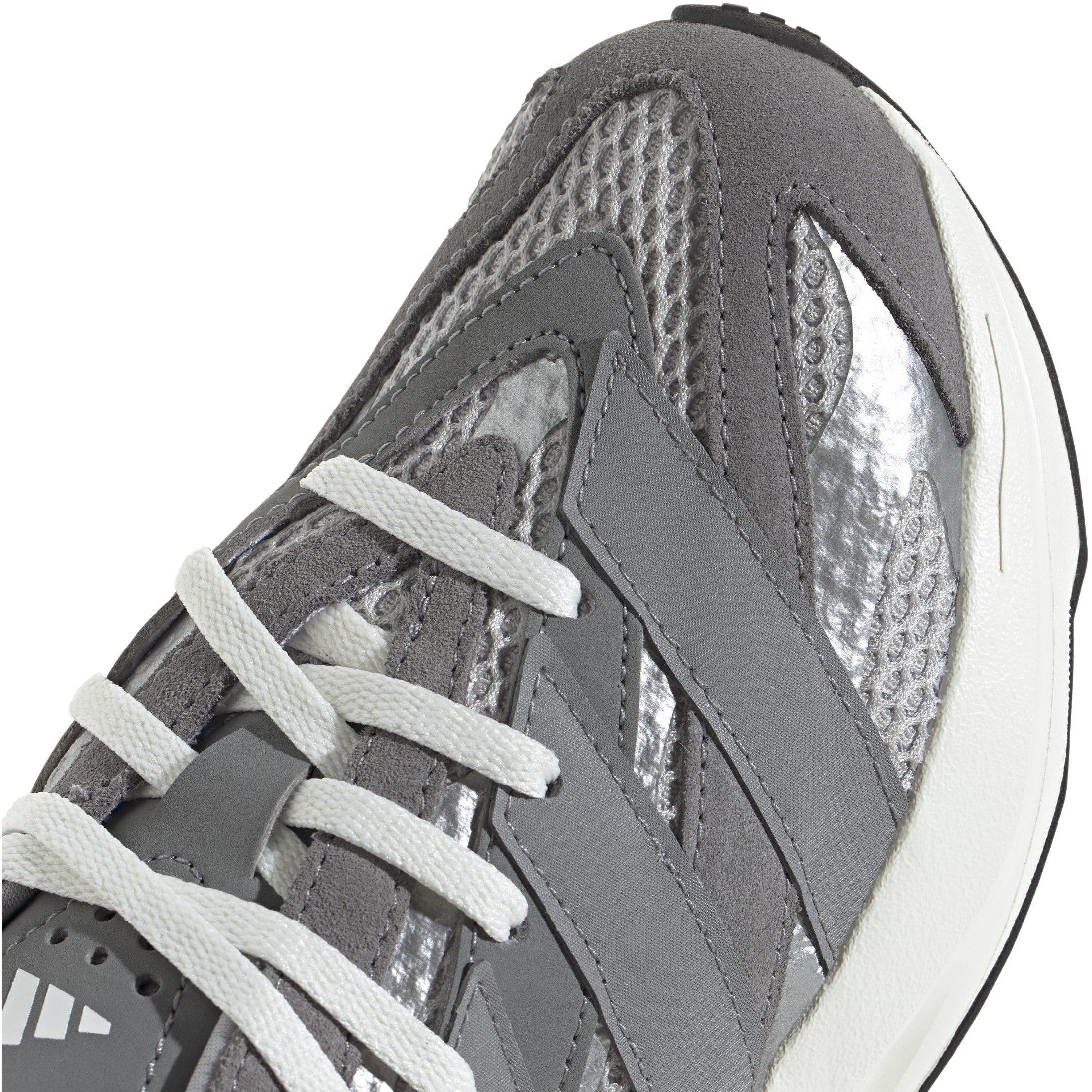 adidas Lightblaze Shoes Kids