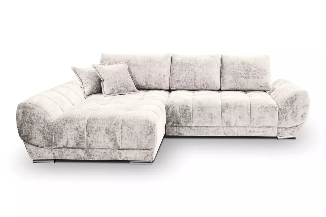 Ecksofa Violet