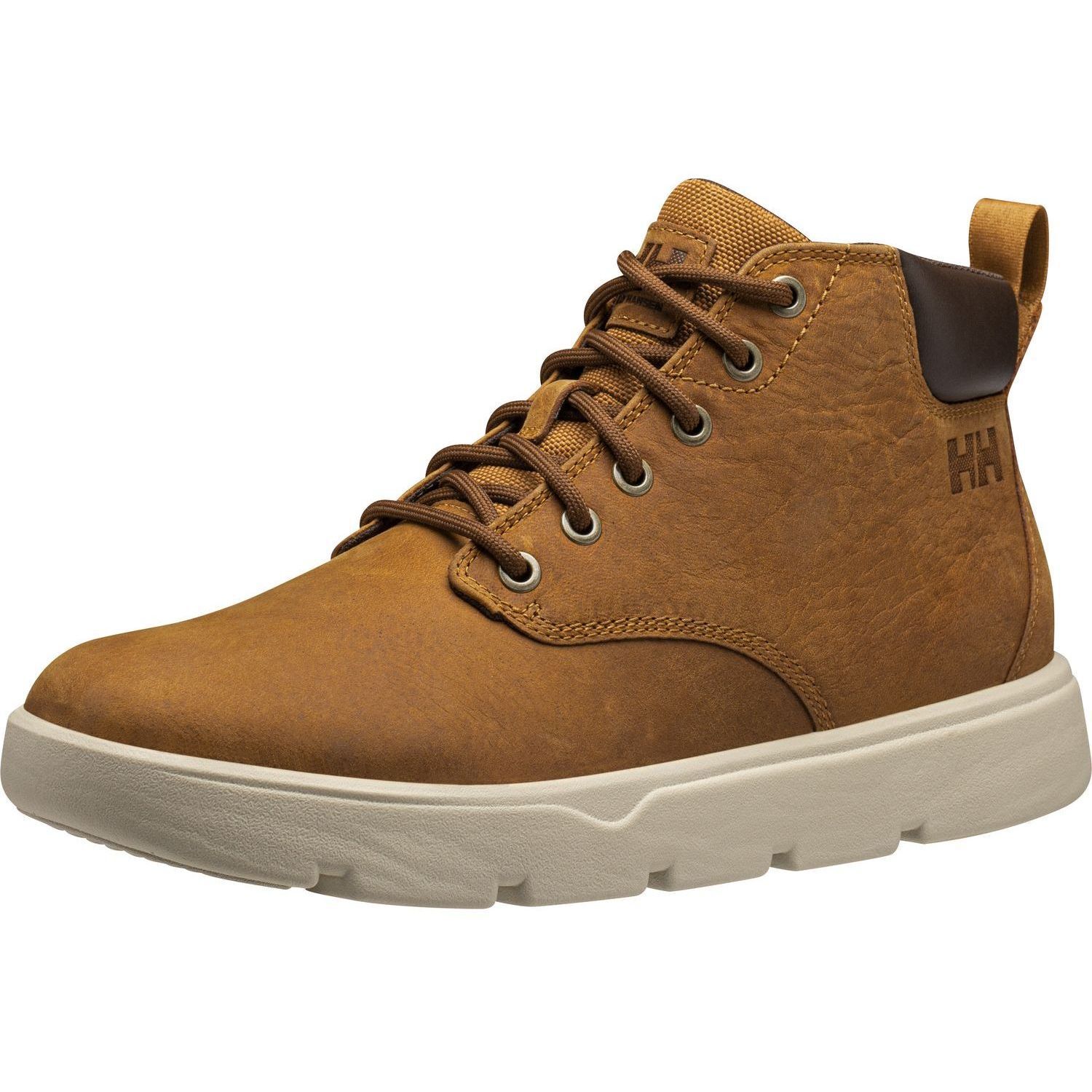 Helly HansenPINEHURST LEATHER