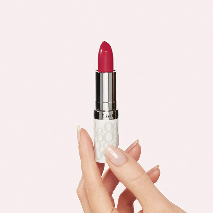Elizabeth Arden Eight Hour® Cream Lip Stick Sheer Tint SPF 15